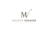 Maison Visavis