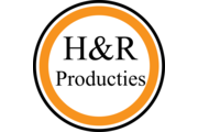 H&R Producties