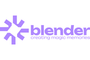 Blender Events bv