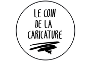 Le Coin de la Caricature
