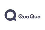 QuaQua meeting