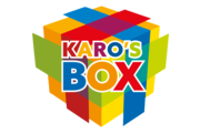 Karo's Box