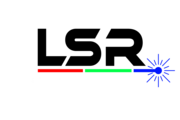 LSR Productions