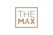 The Max Venues