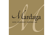 Hotel Mardaga nv