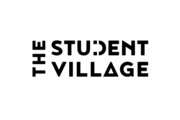 The Student Village