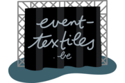 Event Textiles
