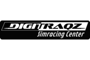 DIGITRAQZ Simracing Center