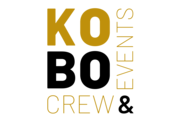 KOBO Crew en Events bv