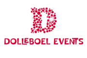 Dolleboel events