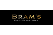 Brams Food Experience