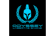 Odyssey Lasergames