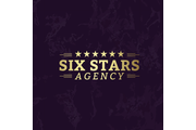 Six Stars Agency