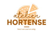 Atelier Hortense