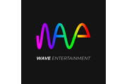 WAVE Entertainment
