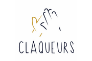 Claqueurs
