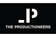 The Productioneers