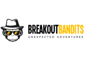 Breakout Bandits