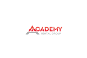 Academy Rental Group