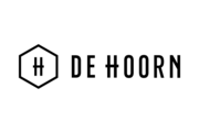 De Hoorn