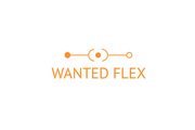 Wanted Flex