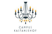 Campus Kastanjehof