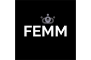 FEMM Agency