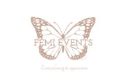 Femi Events