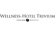 Fletcher Wellness-Hotel Trivium