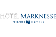 Fletcher Hotel-Restaurant Marknesse 