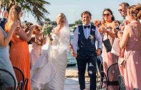 Vijverhof - Reviews. Offerte. Booking. | Eventplanner.be