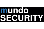 Mundo Security