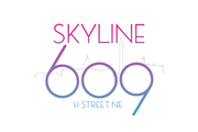 Skyline 609