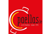 Jo El Paellero's zuiderse catering