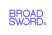Broadsword Event House