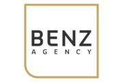 BENZ Agency