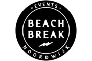 BeachBreak