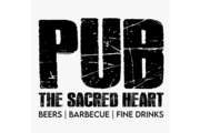 The Sacred Heart Pub