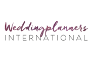 The Weddingplanners Institute