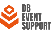 DB-Eventsupport