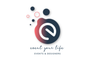 Event your life