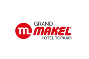 Grand makel hotel