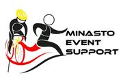 Minasto Event Support