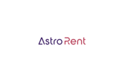 Astro Rent