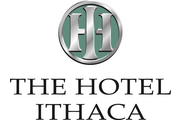 The Hotel Ithaca