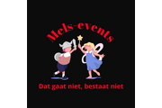 Mels-events