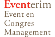 Eventerim, Event- & Congresmanagement