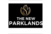 The New Parklands