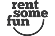 Rent Some Fun