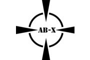 AB-X